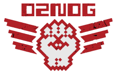 Oznog